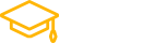 Adverla